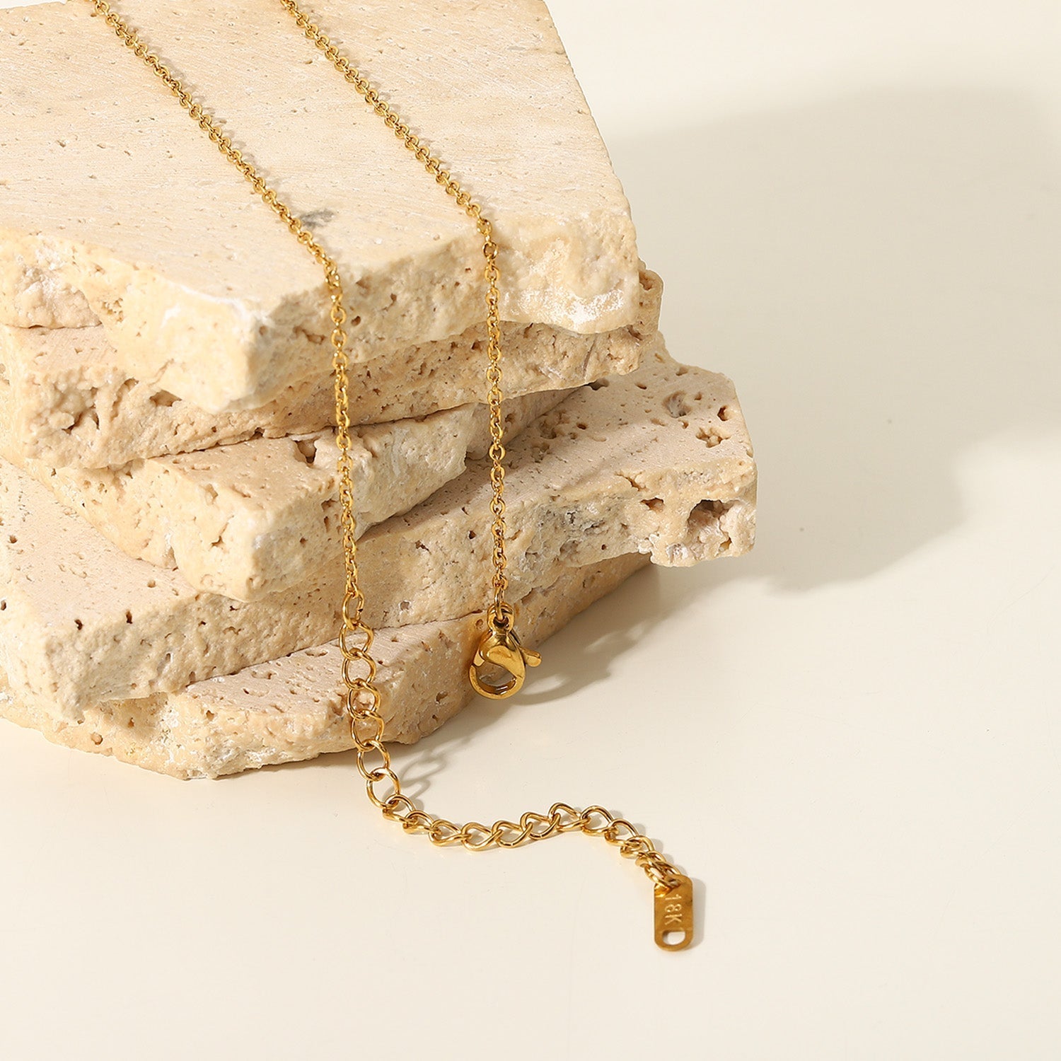 Gift for Bestie Friend Soulmate Necklace Sun Moon Matching Set