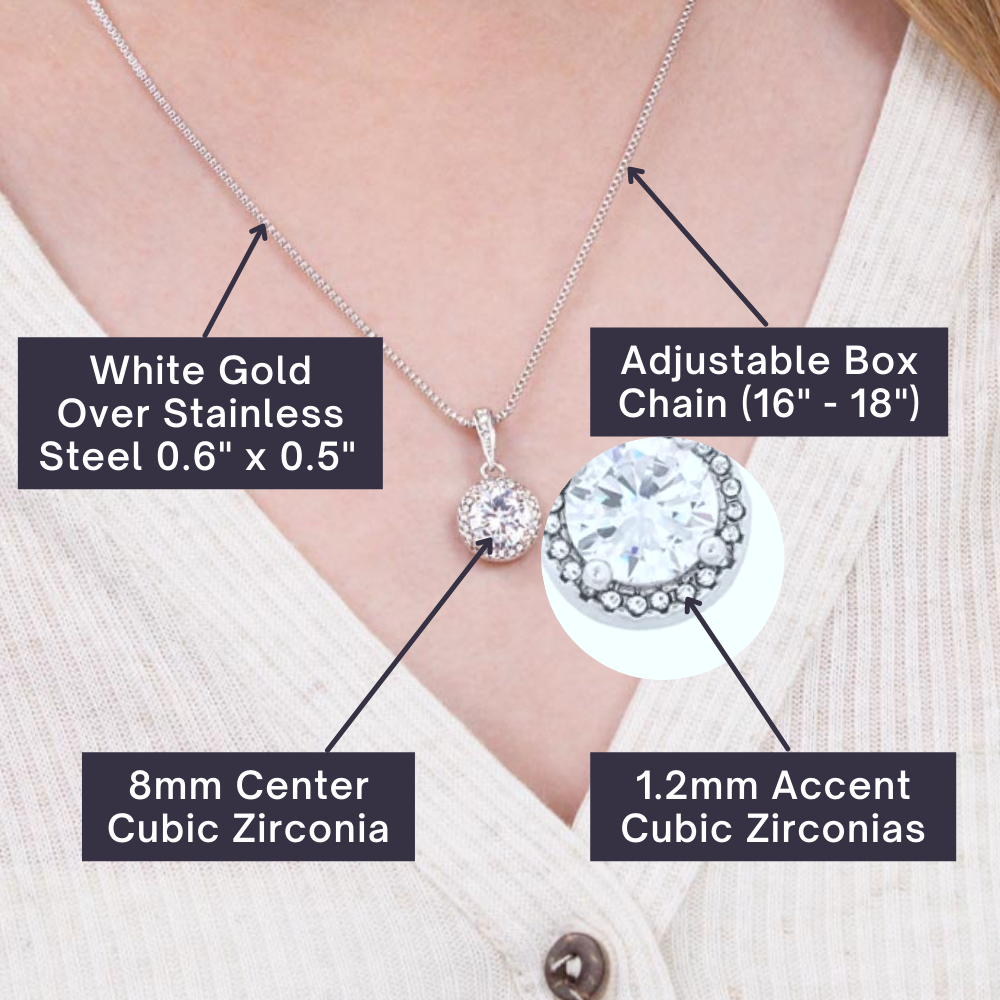 Gift for Mom - Gift for Mom - You are still the best and will always be the greatest mom