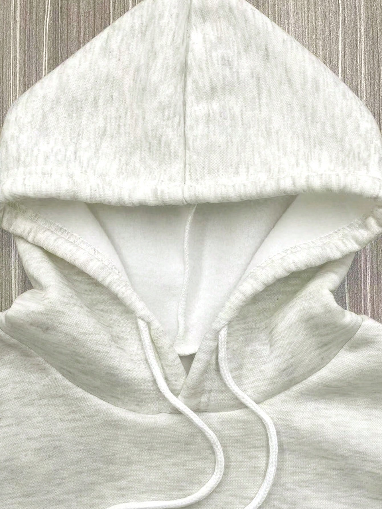 Cat Women Fashion Street Style Printed Hoodie