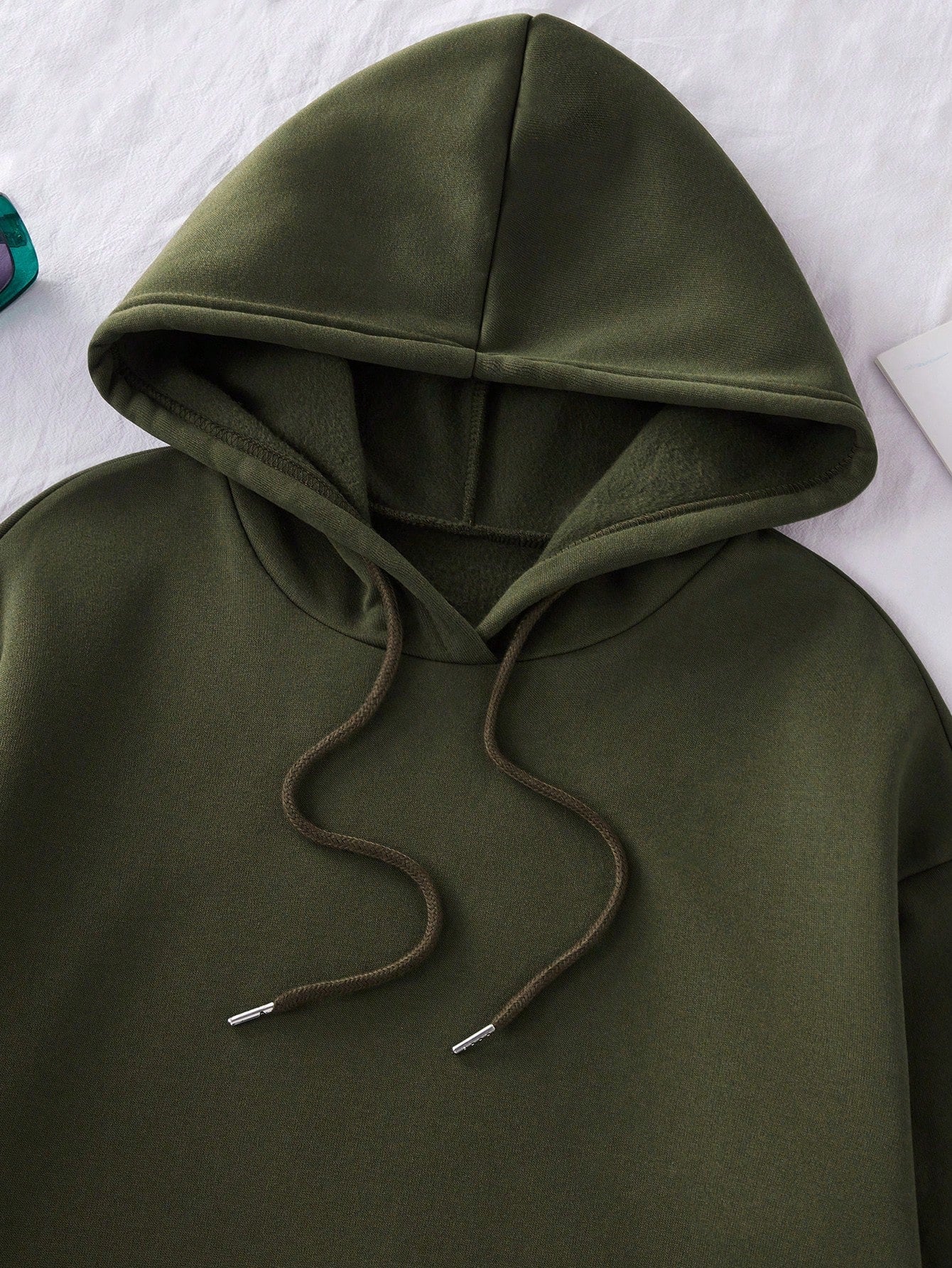 The Harmony of the Universe Hoodie For Women