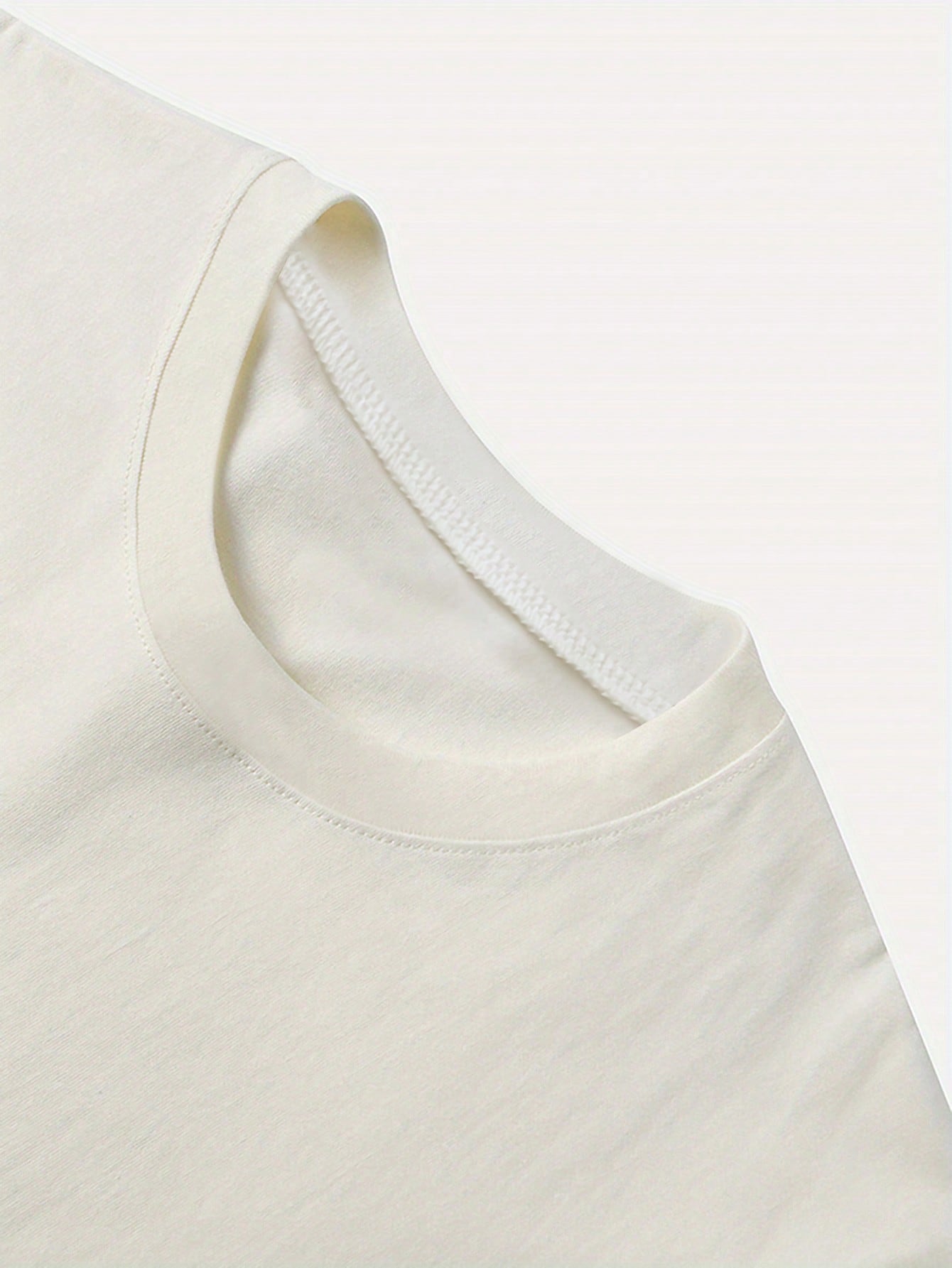 Coffee Club Short Sleeve T-Shirt