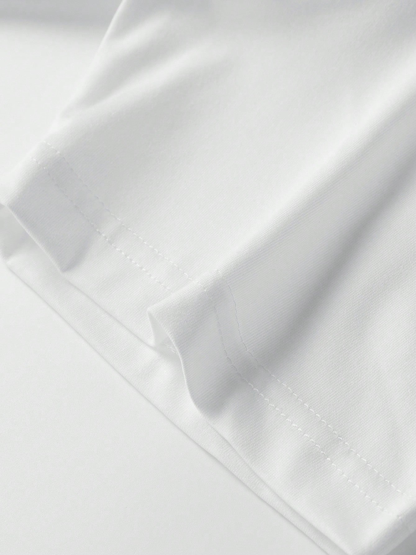 Cherry Short Sleeve T-Shirt For Women