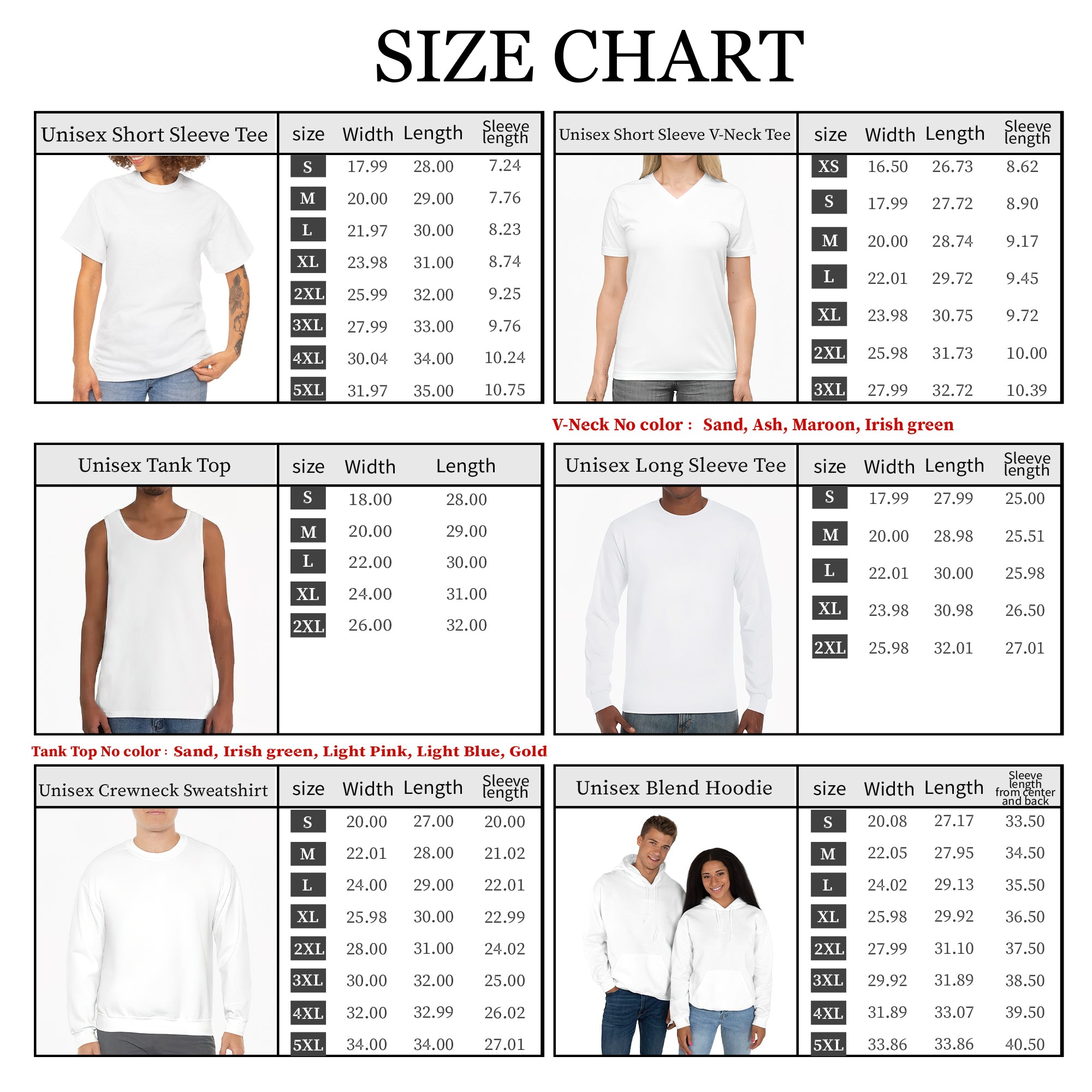 Cherry Short Sleeve T-Shirt For Women