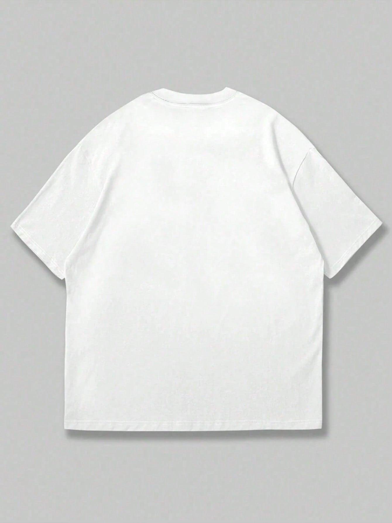 I'm Really A Girl Short Sleeve T-Shirt