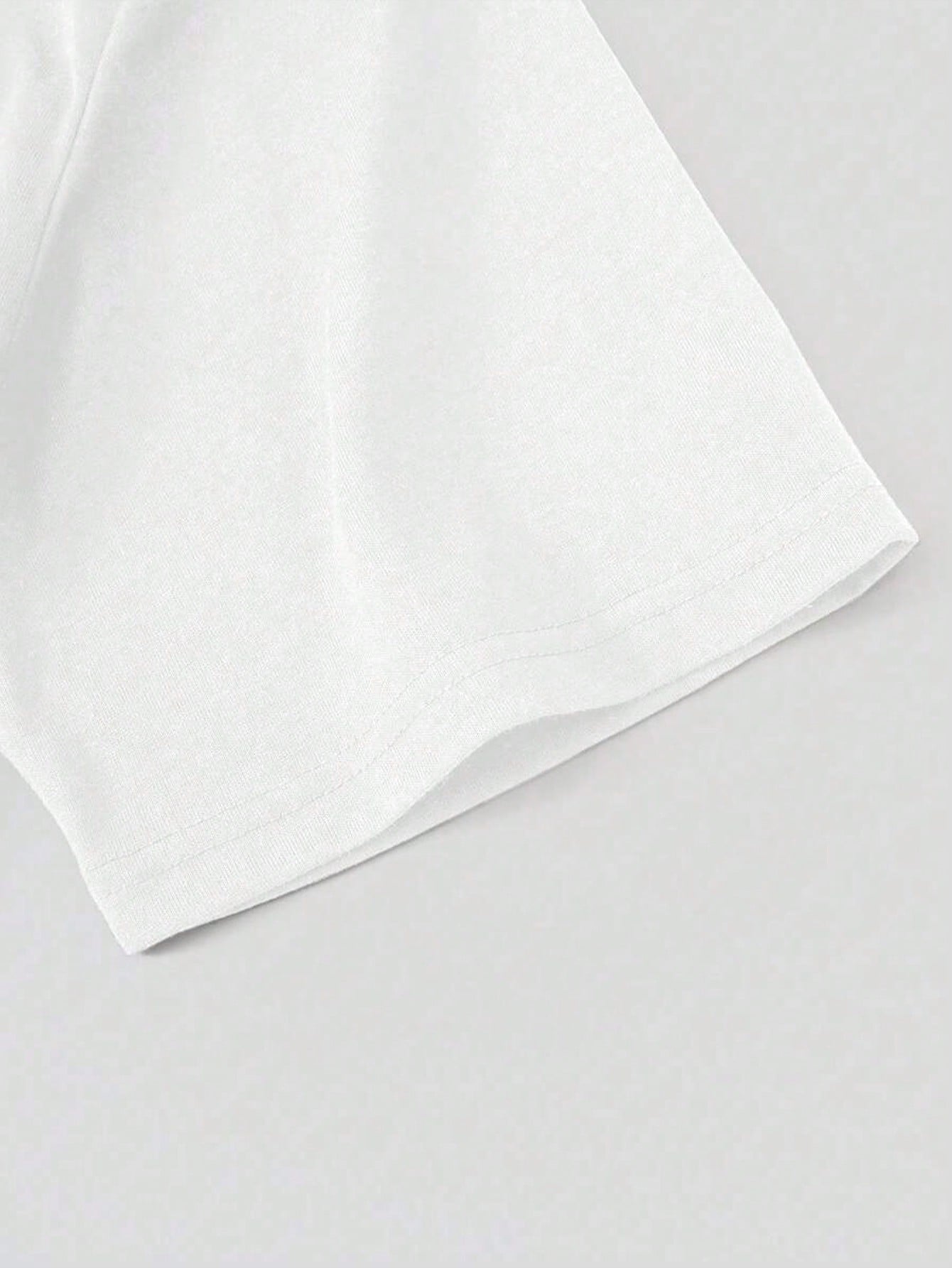 I'm Really A Girl Short Sleeve T-Shirt