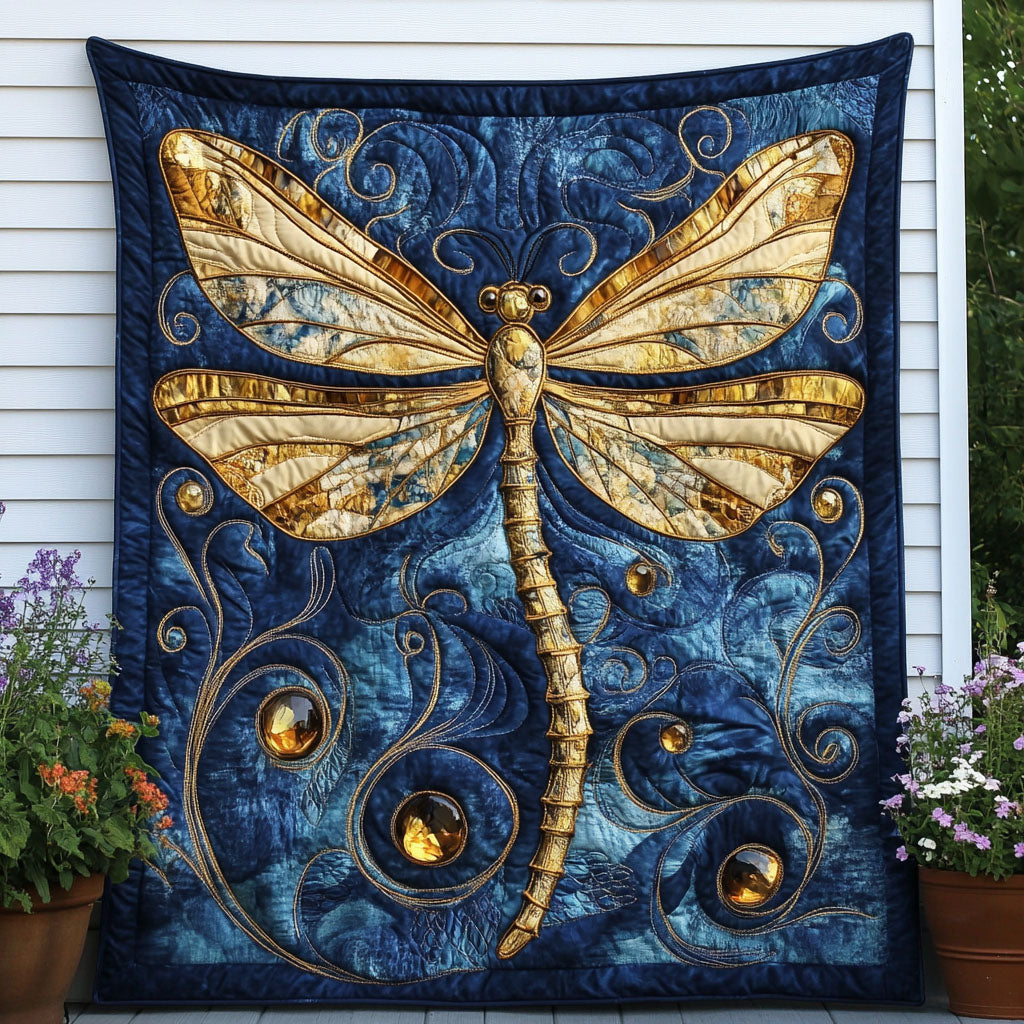 Amber Whirl Quilted Blanket Nice Throw Blanket Cow Christmas Gift - Marykun