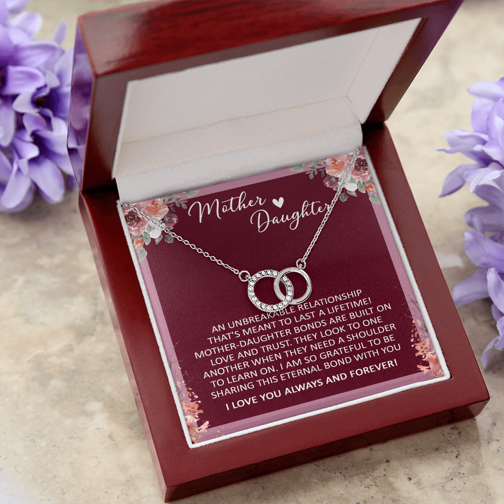 Mom Gift from Daughter Gifts for Mom from Daughter Mom Christmas Gift for Mom Gifts for Mom from Daughter Mother's Day Gift
