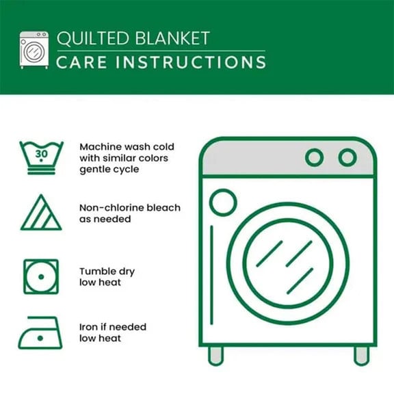 Battle of the Fates Quilted Blanket Christmas Holiday Dragon Themed Presents - Marykun