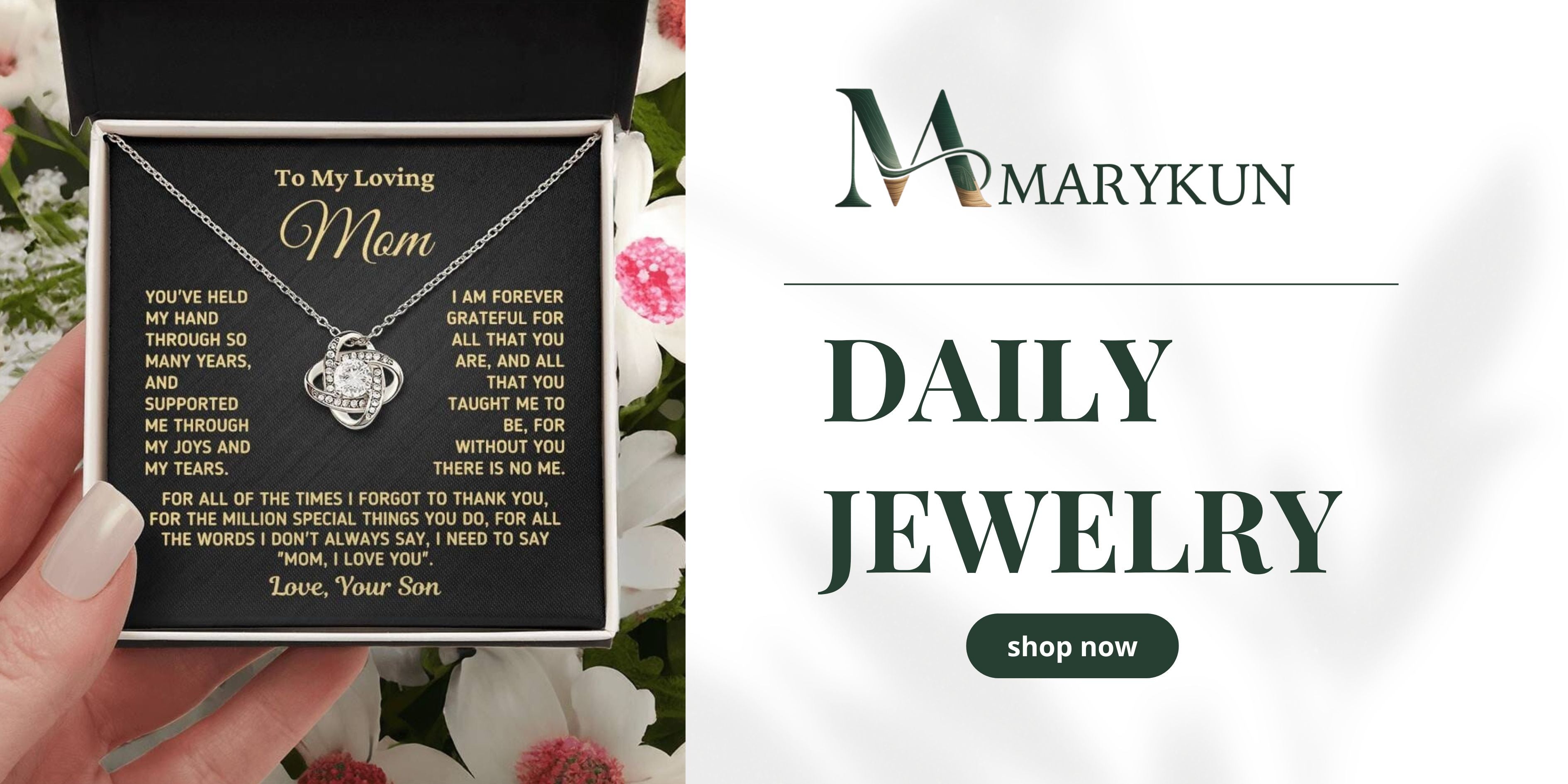 slider image 1621243260e1af0c20-0