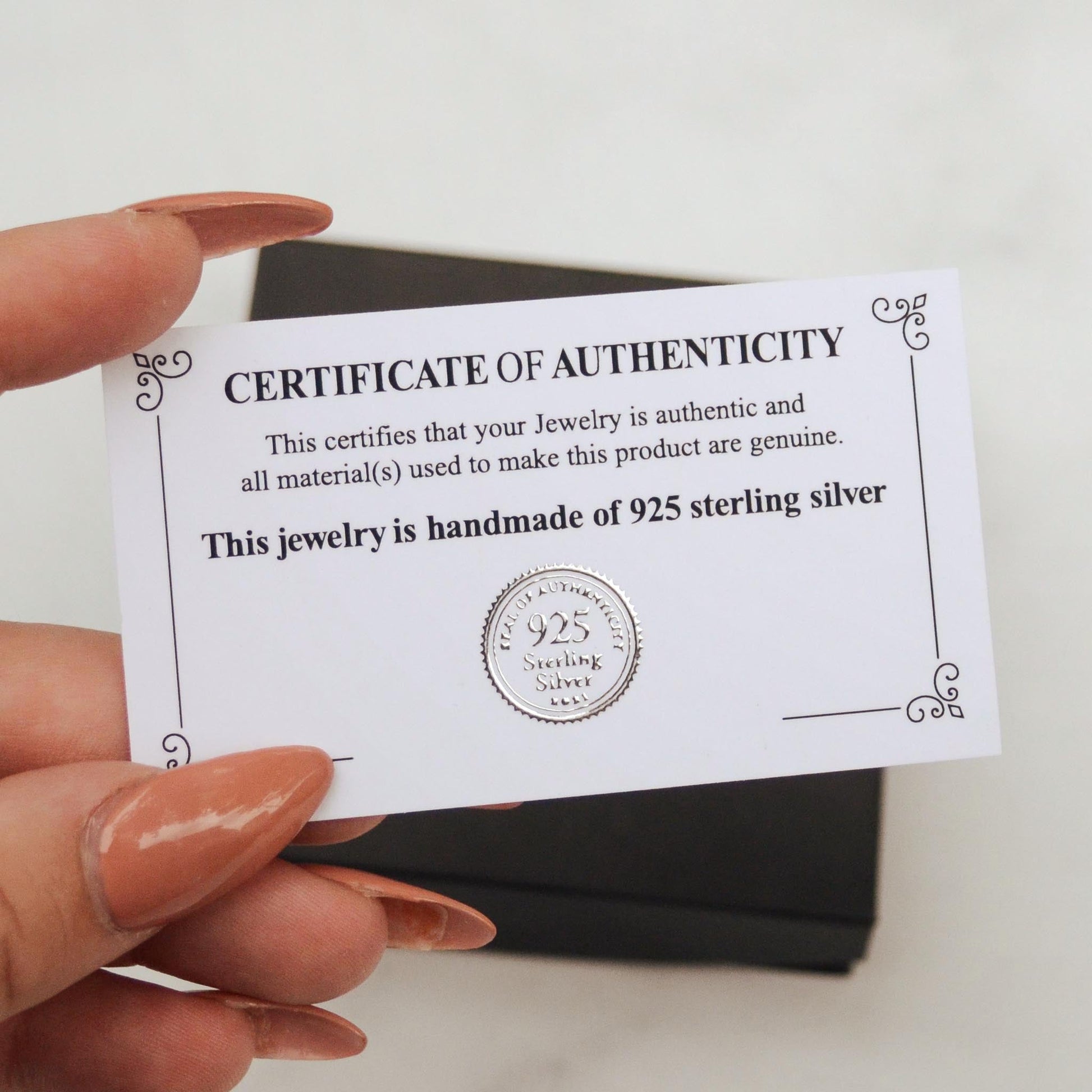 Sunflower Pendant Necklace for Boyfriend's Mom - I owe it all to you