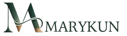Marykun