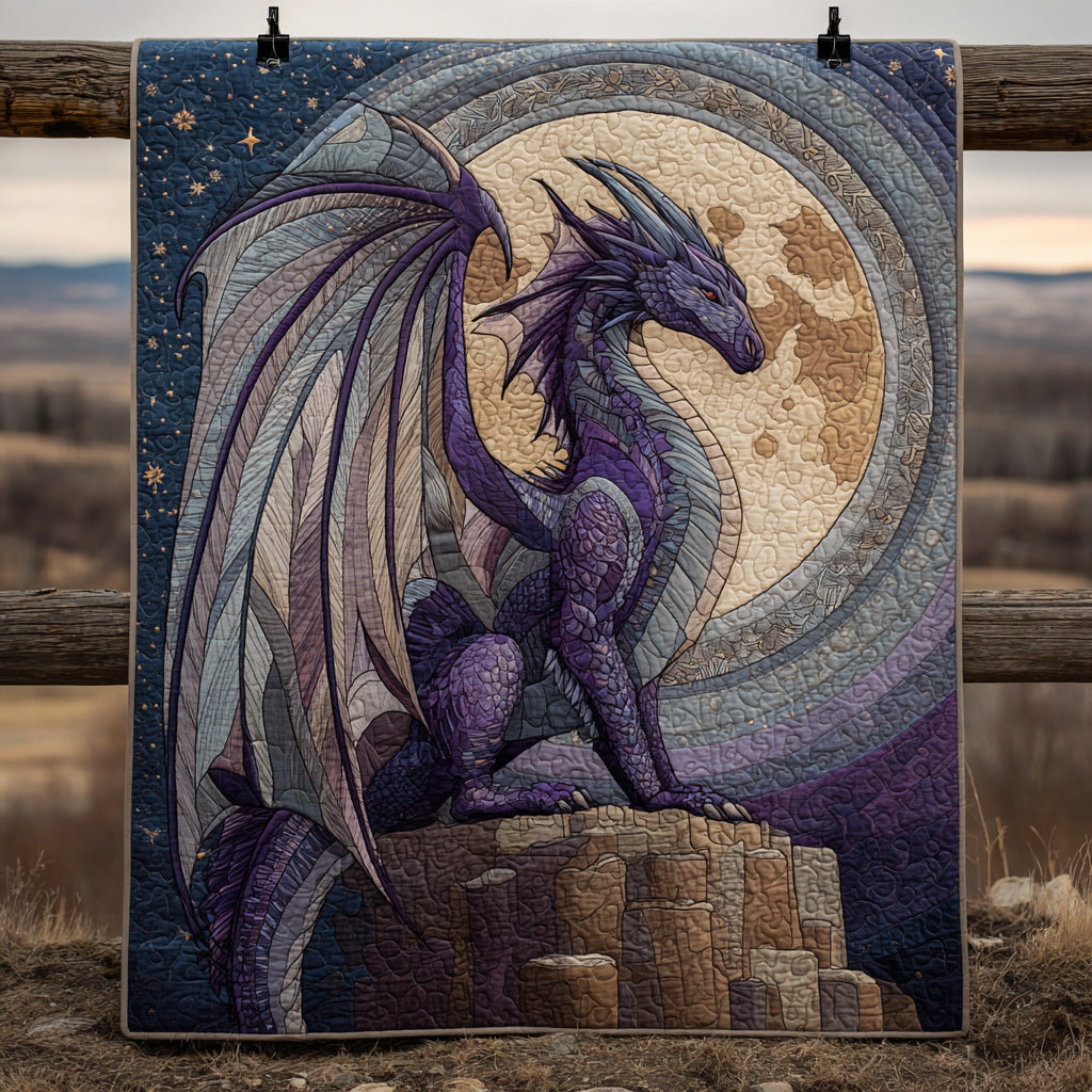 Dragon Peak Quilted Blanket Christmas Throw Blanket Butterfly Themed Birthday Presents - Marykun