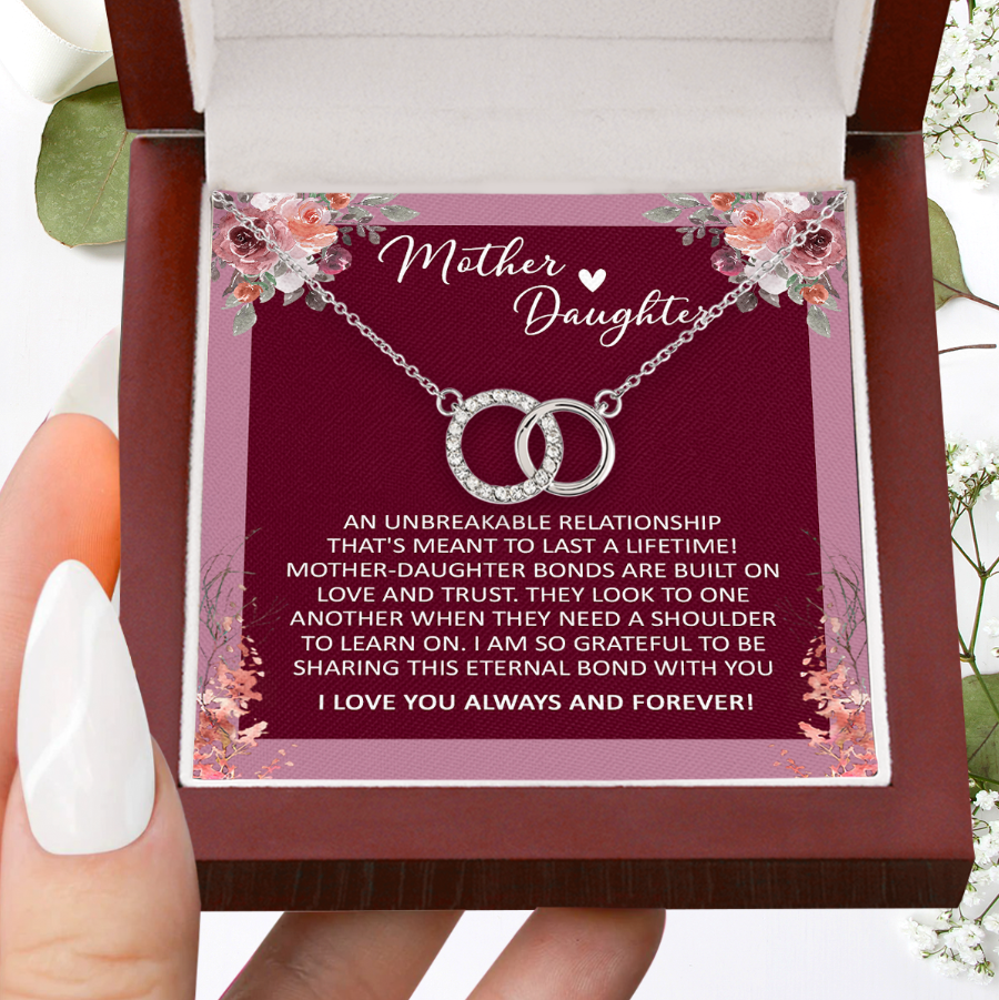 Mom Gift from Daughter Gifts for Mom from Daughter Mom Christmas Gift for Mom Gifts for Mom from Daughter Mother's Day Gift