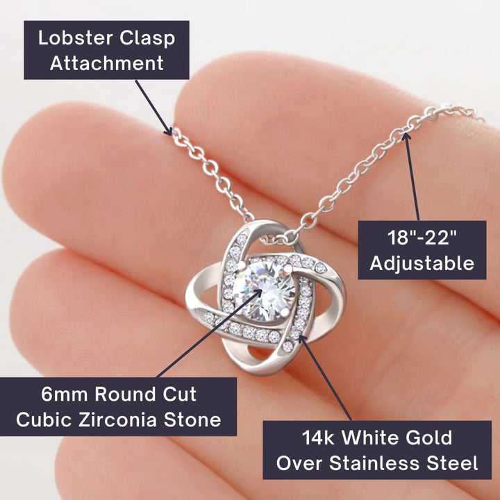 Gift for Mom- You are the love of my life