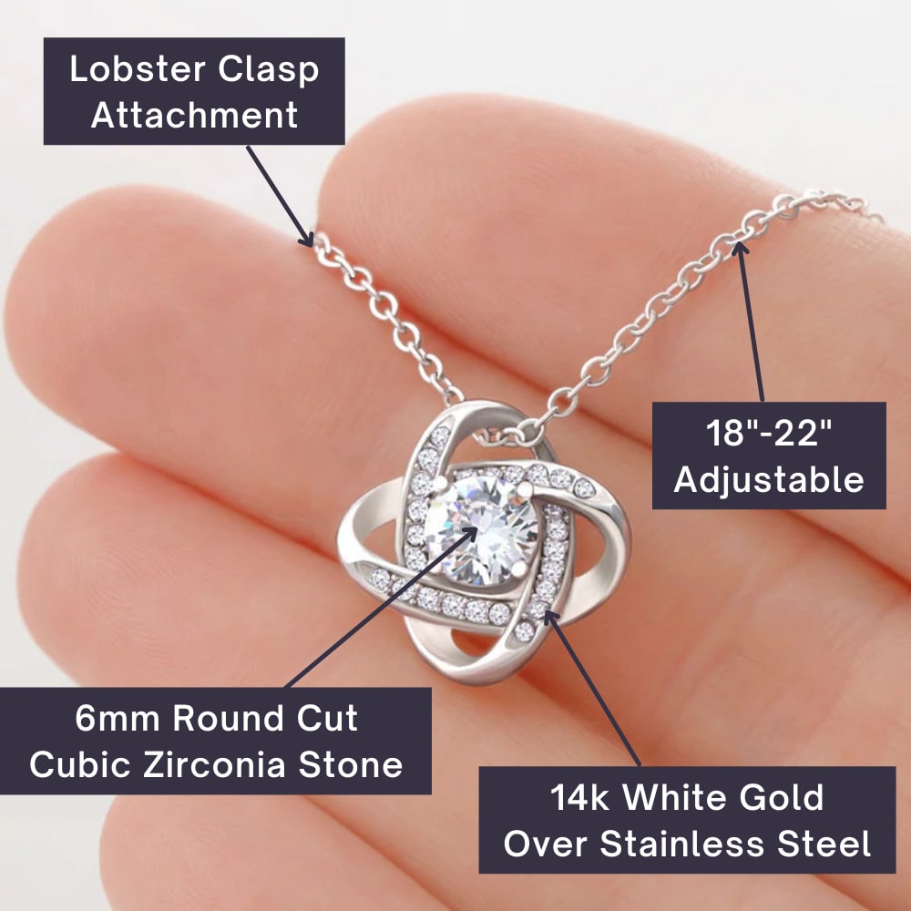 Gift for Bonus Daughter - Thank you for helping make our wedding day, perfect in every way