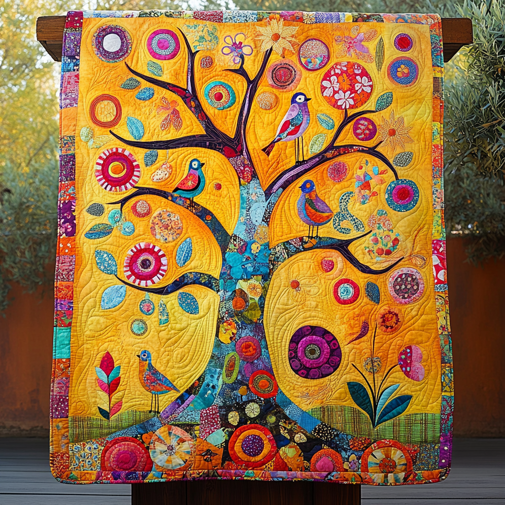 Wonder Grove Quilted Blanket Best Couch Throw Blanket Mexican Themed Gift Ideas - Marykun